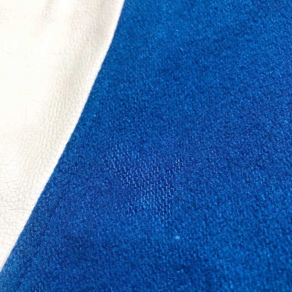 ドジャース スタジャン MLB 野茂英雄 LA NOMO USA製 L ジャケット ロサンゼルス・ドジャース 希少 STARTER 90s 公式 野茂 Jaket