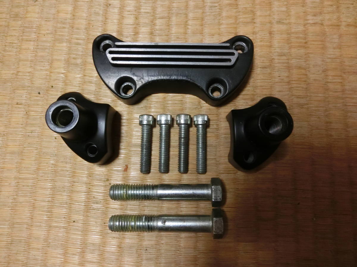 ハーレー ナロースポーツタンク スポタン ショベル エボ パンヘッド