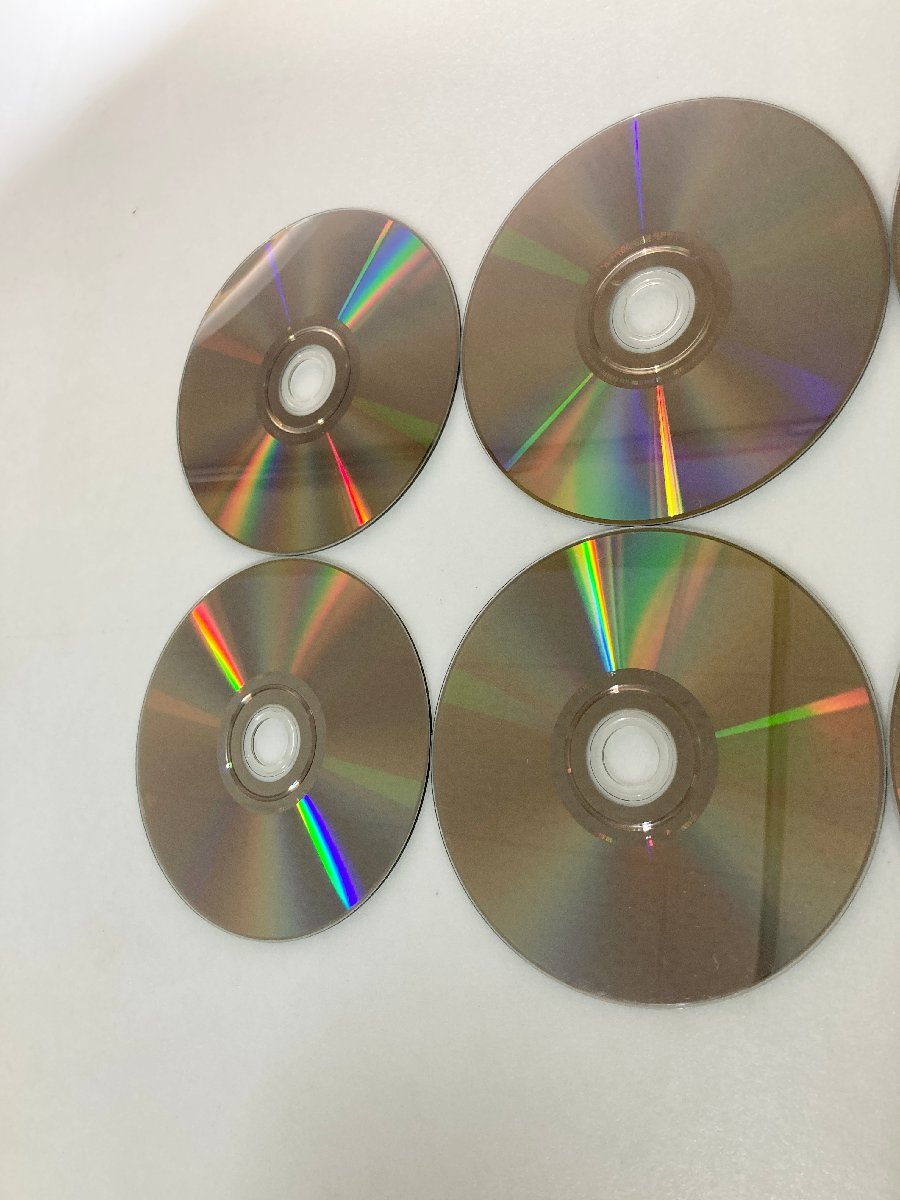 新品ケース交換済み 仮面ライダースーパー1 全8巻 DVD - メルカリ