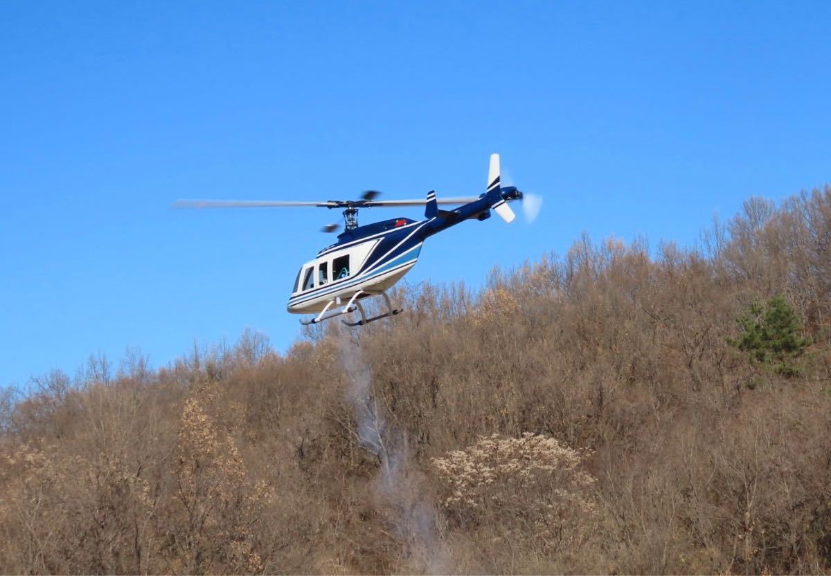 ロングレンジャーシャトル　メカ付き　ジャンク品