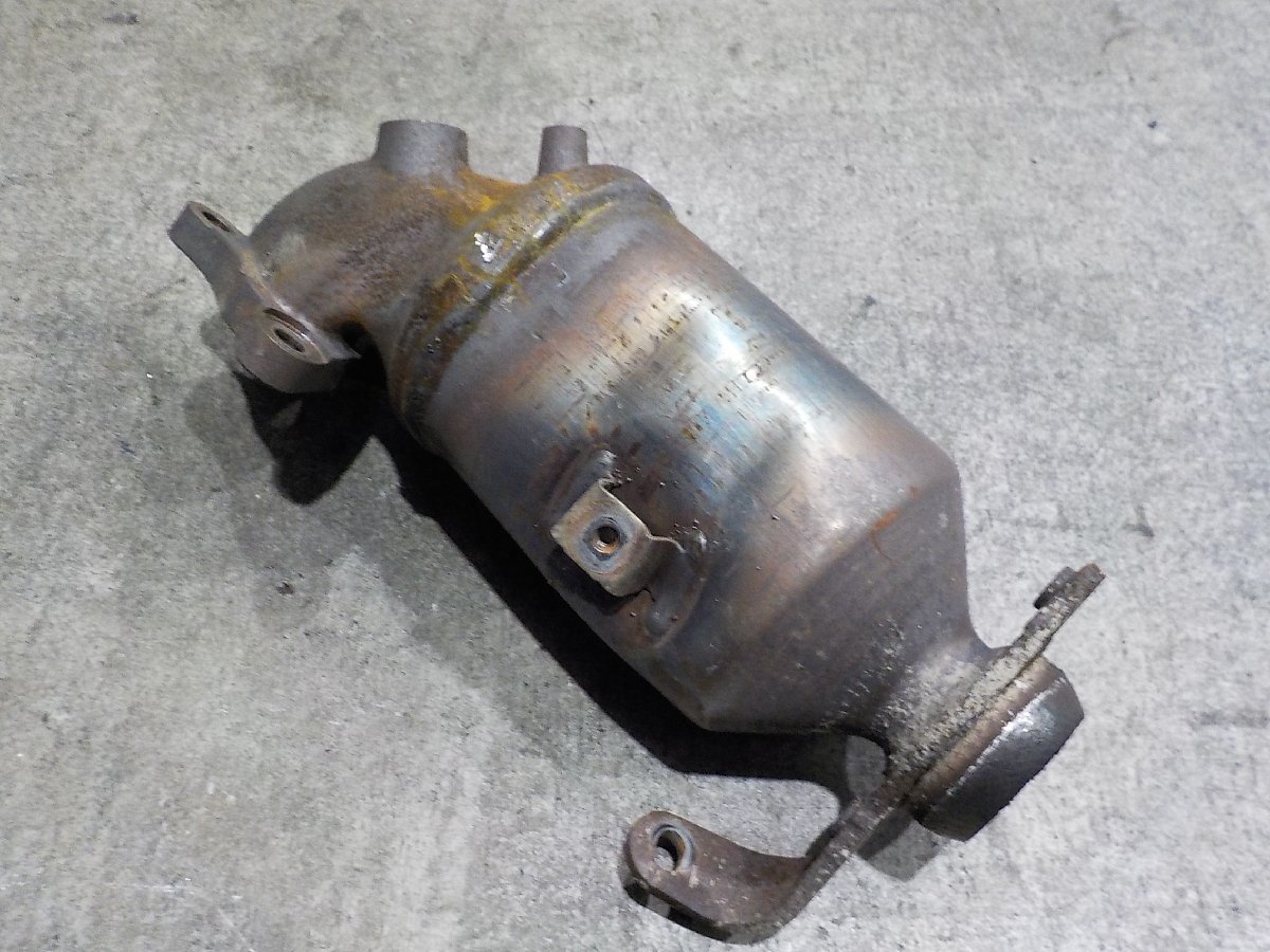 LA100S 触媒 【メーカー直営】オンラインショップ
