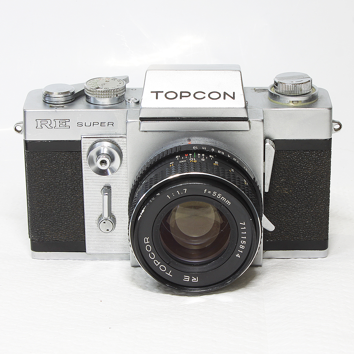 ☆実用美品☆OLYMPUS オリンパス XA2 D.ZUIKO 35mm F3.5 A11☆♯12112