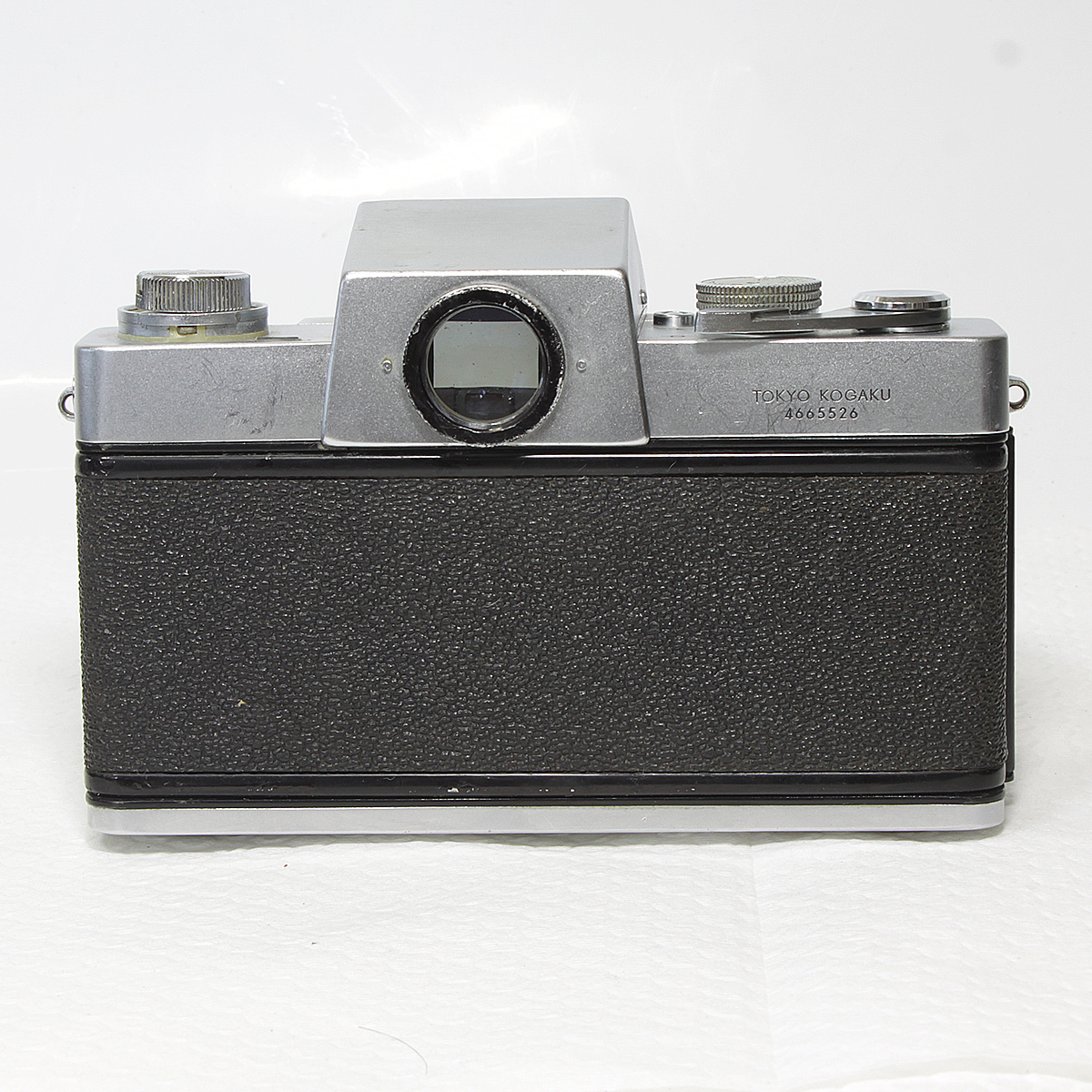 Nikon AF -600コンパクトフィルムカメラ TOPCON RE SUPER 55mm F1.7
