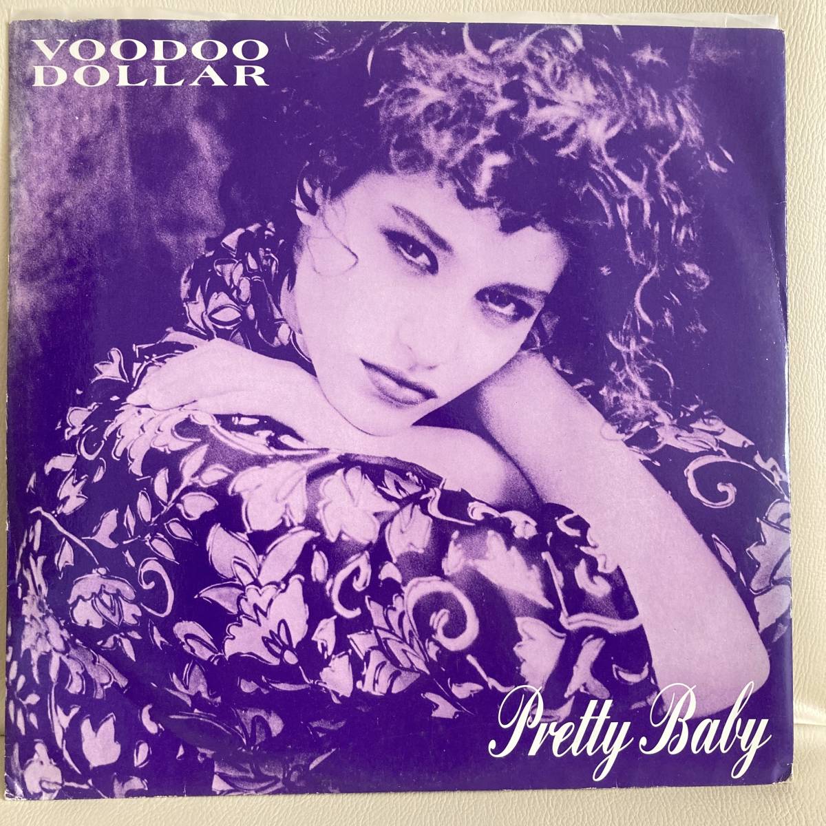 Gloria Estefan - gloria! 限定版 BLUE VINYL Gloria Estefan - gloria