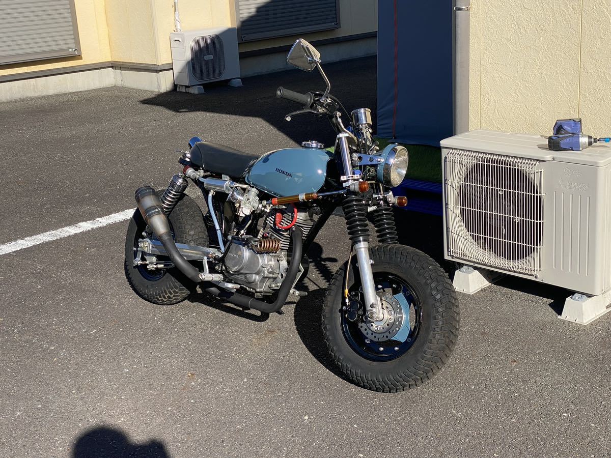 ホンダ | Honda - ノーティダックス ノーティダックス⁄ホンダ⁄HONDA 