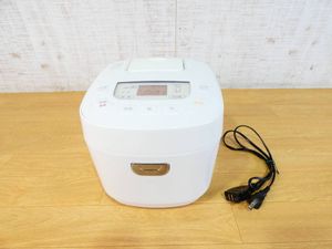 KS-RC21M10-WのYahoo!オークション(旧ヤフオク!)の相場・価格を見る 