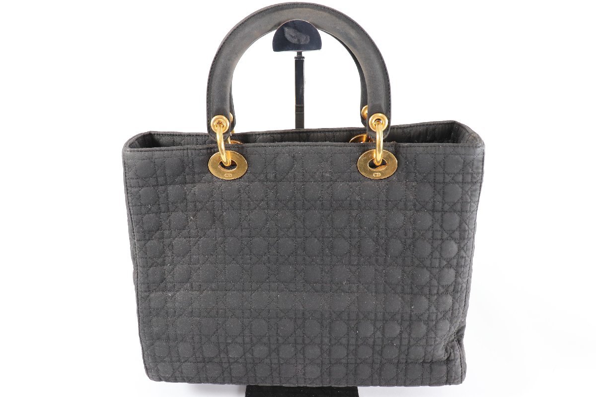 Christian Dior クリスチャン・ディオール | ディオール クリスチャン 