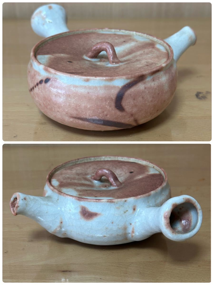 煎茶盆 玉杢 煎茶道具 幅 螺鈿雷文煎茶盆 敷板花台⁄古玩