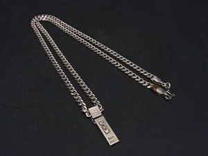 LedaSILMAのYahoo!オークション(旧ヤフオク!)の相場・価格を見る