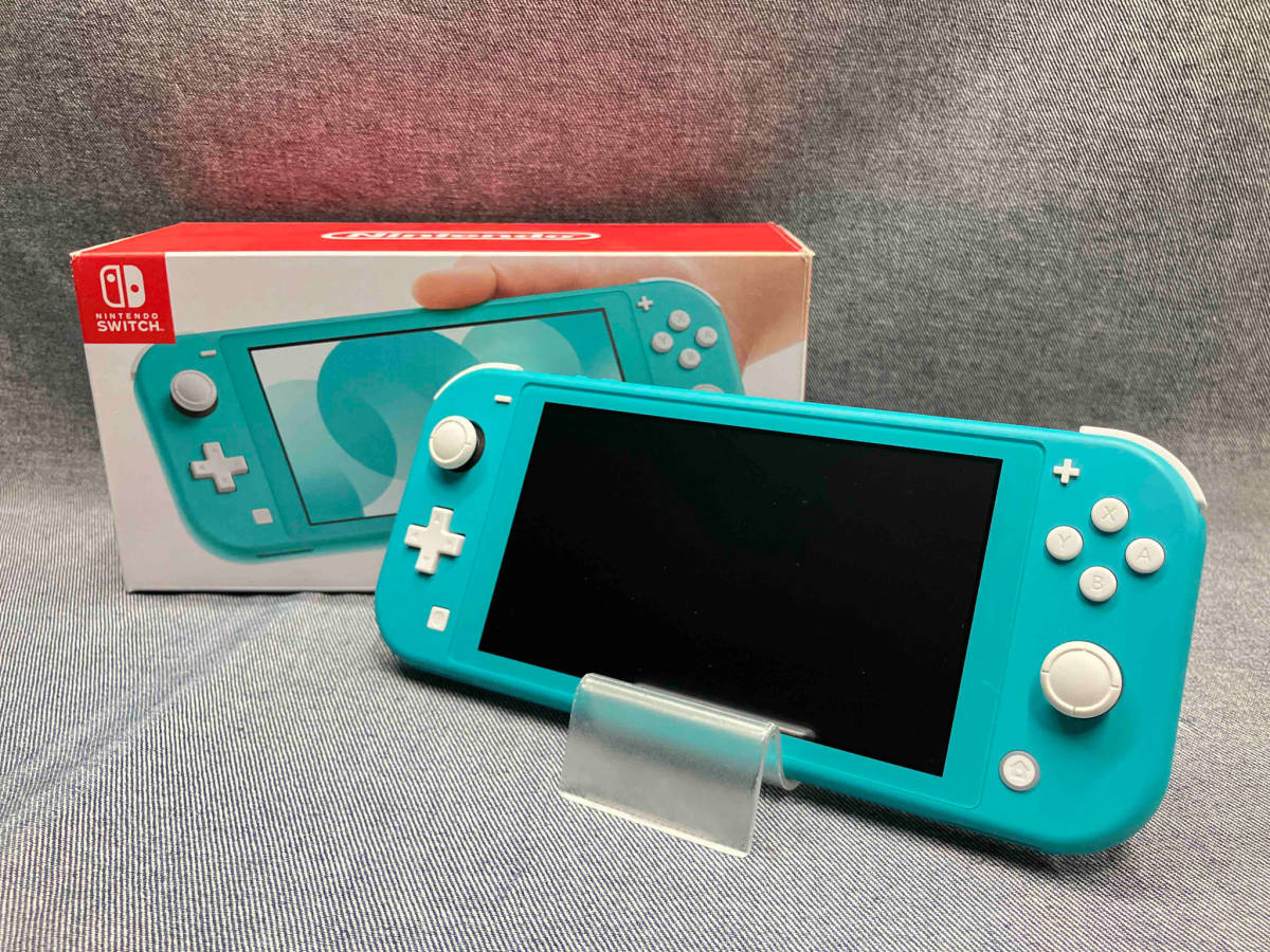 日本半額 【送料無料】ブルーミラー 30系 プリウス 特殊撥水加工 撥水