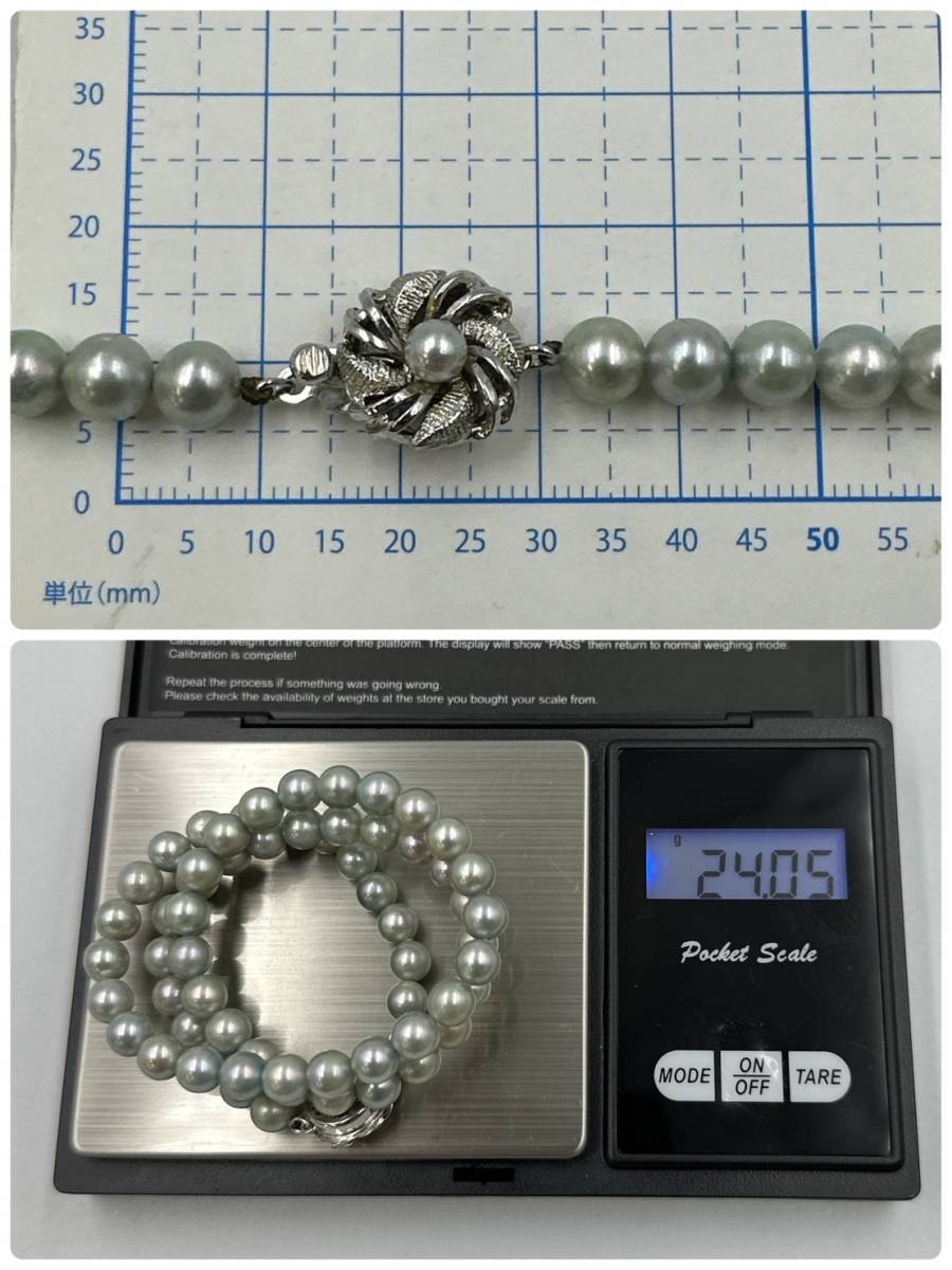 シルバー 指輪 15点 15号～(シルバー 指輪)の中古 セット シルバー
