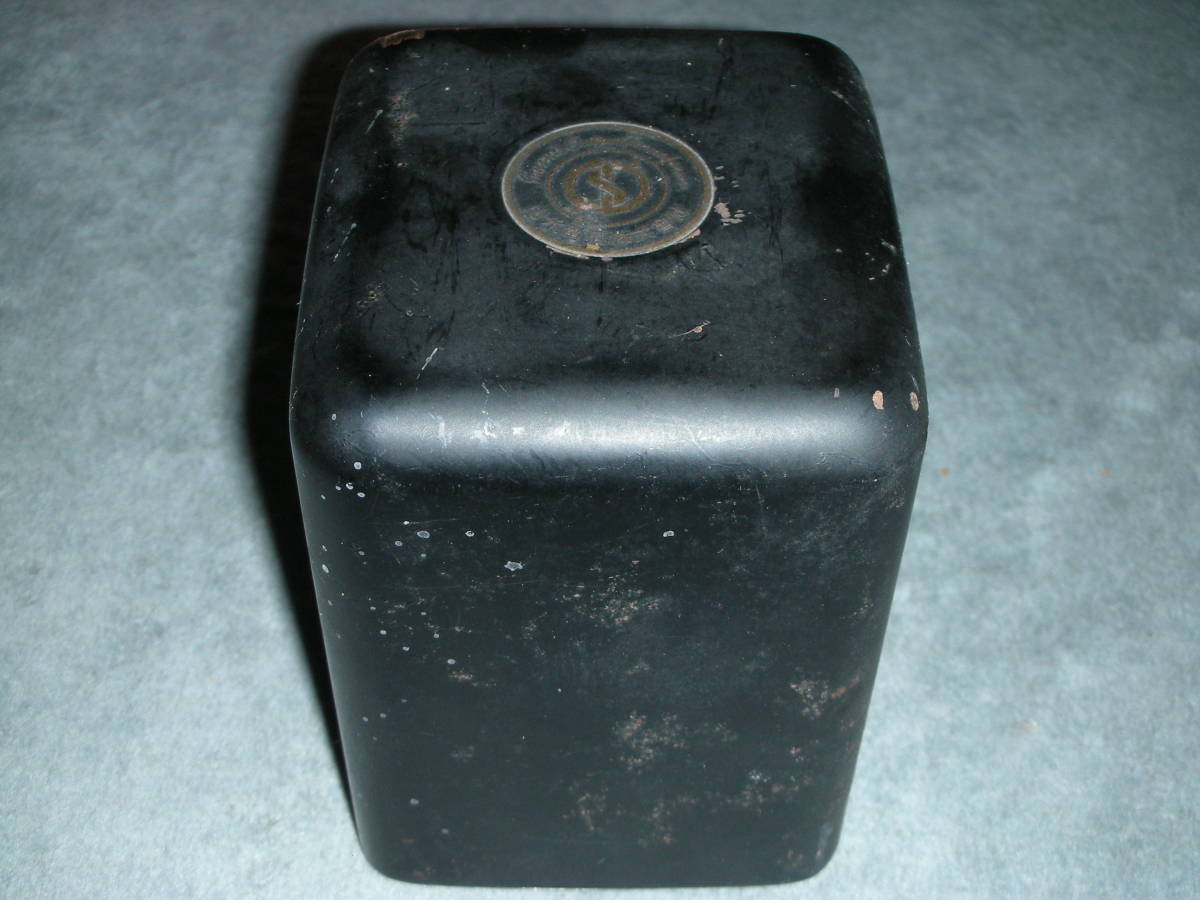サンスイ/ Sansui H15-8 出力トランス 2点セット パーツ/部品◇◇動作