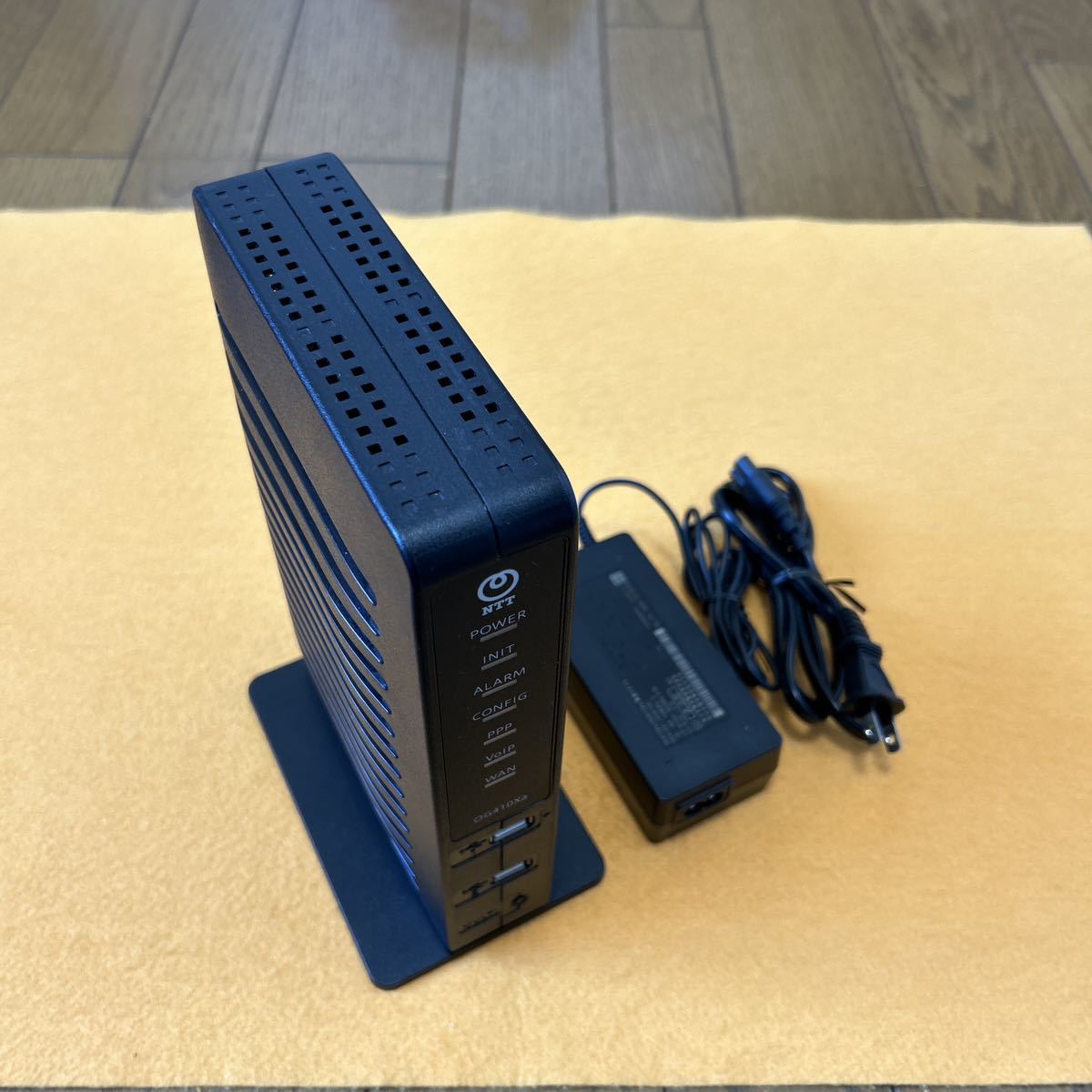 【NTT OGシリーズ】★ OG 410Xa.