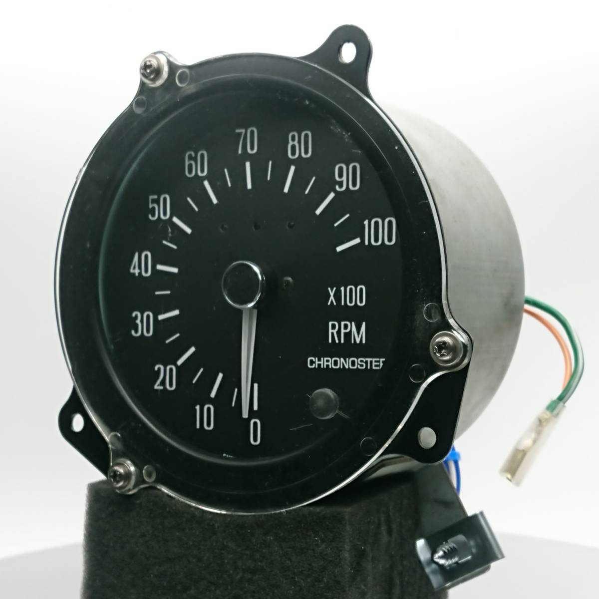 ハコトラ 】サニー B110 サニトラ用 Pivot クロノステップ ハコスカ GT