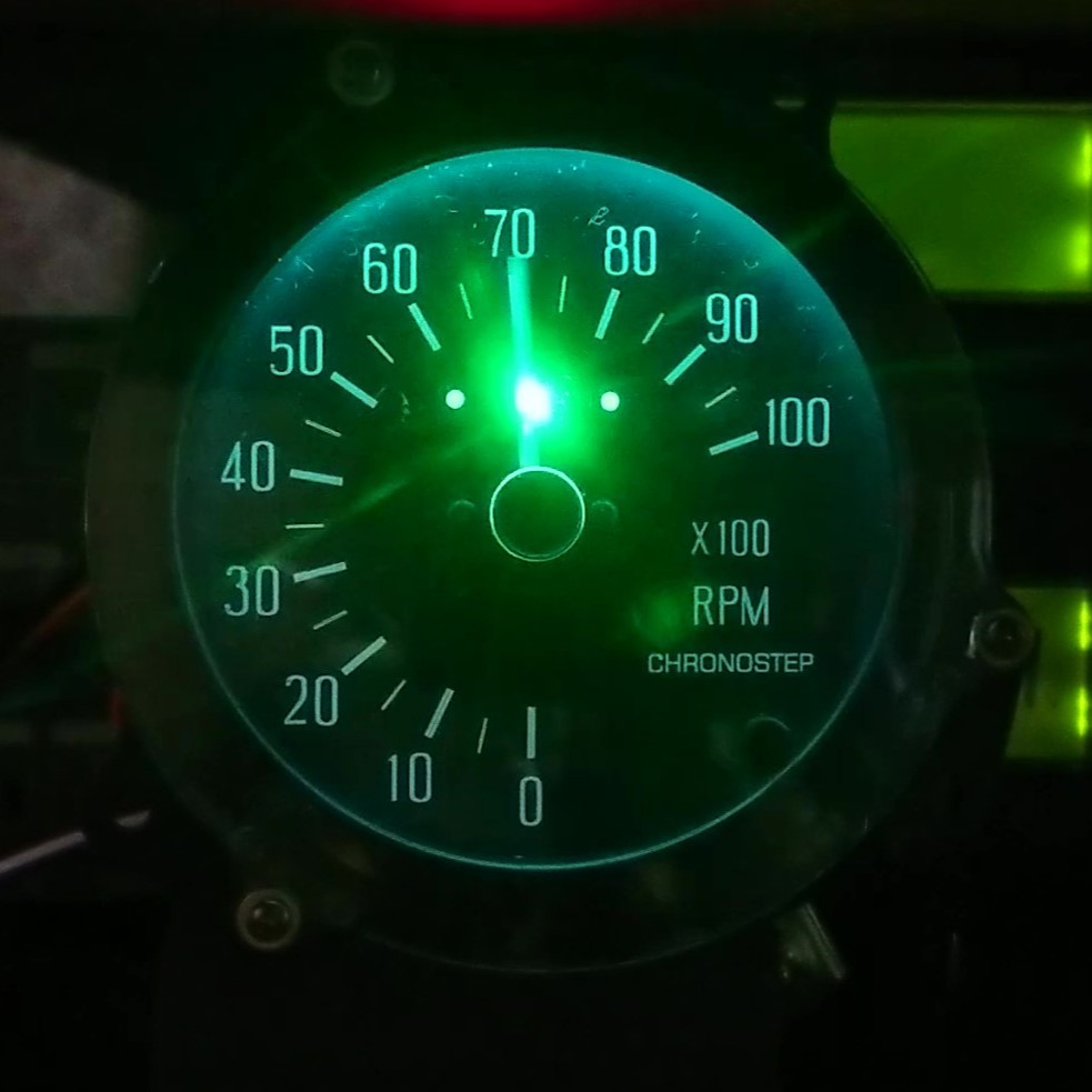 ハコトラ 】サニー B110 サニトラ用 Pivot クロノステップ ハコスカ GT