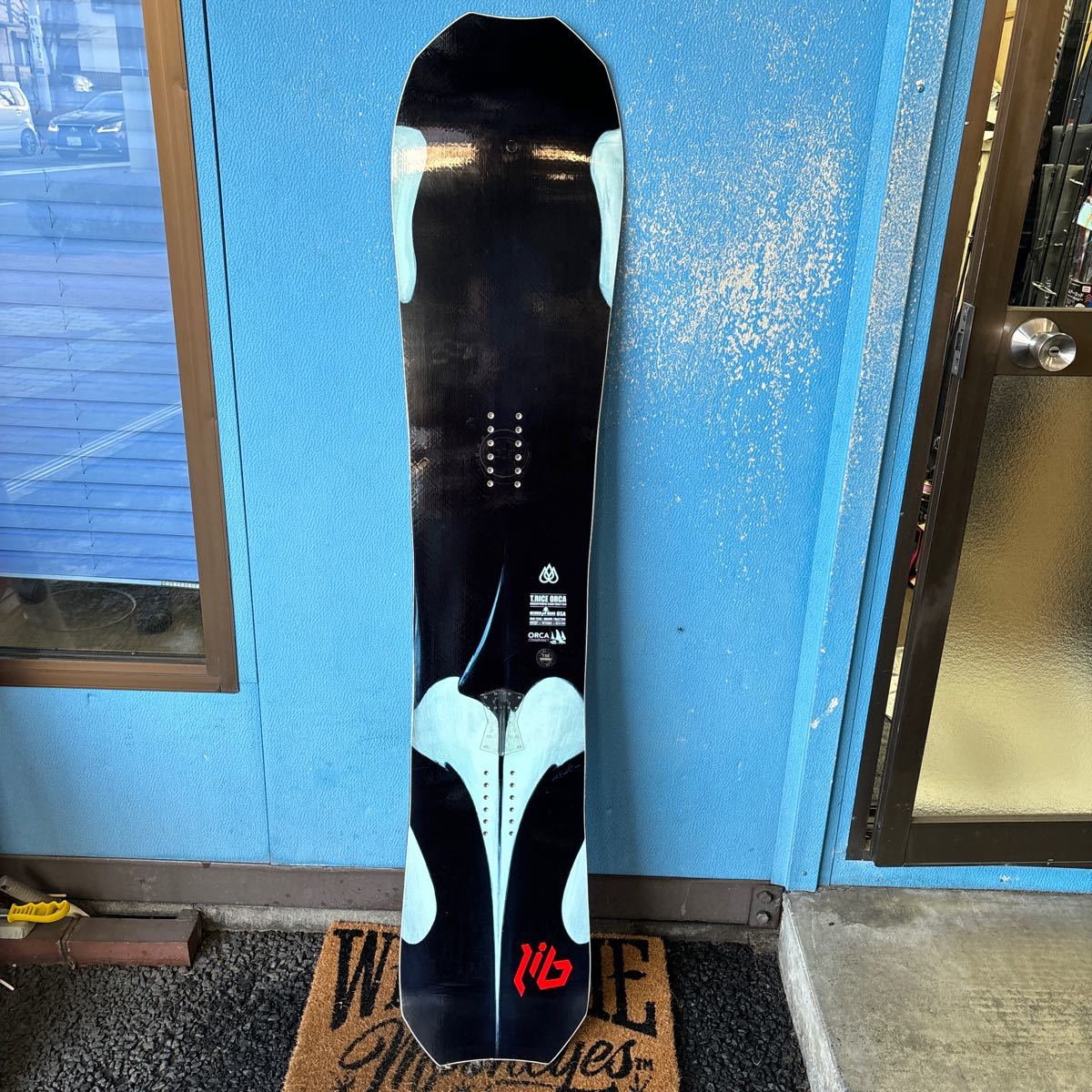 フォルクル Selecta Volkl 0 SELECTA168 値下げ中！！VOLKL セレクタ 