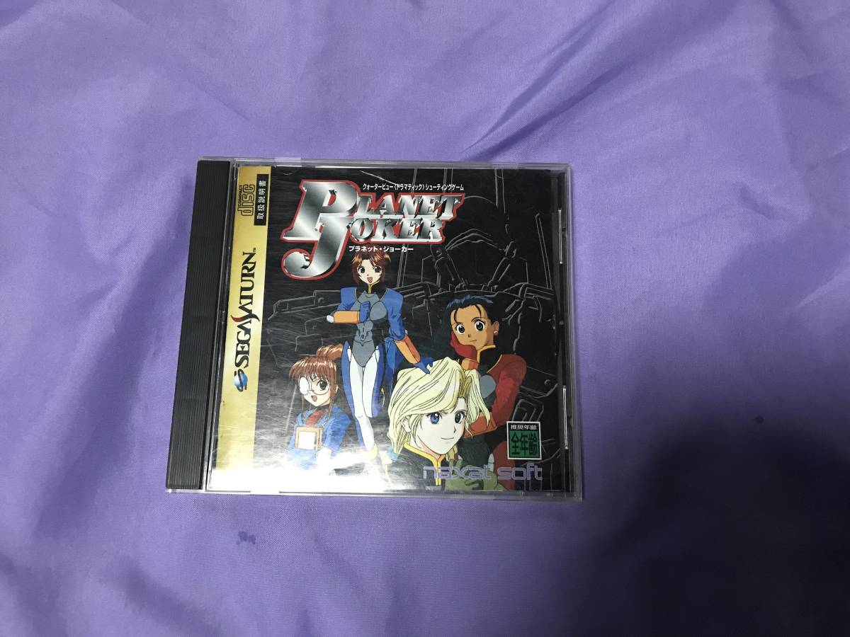 セール，安い ASCII STICK アスキースティックエンジン PC Engine 箱