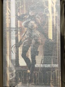 マックスファクトリー 1/7 MXちゃんのYahoo!オークション(旧ヤフオク  