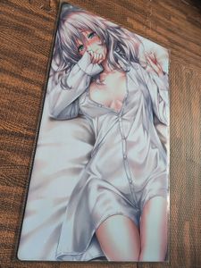 アマカノ2 咲來のYahoo!オークション(旧ヤフオク!)の相場・価格を見る