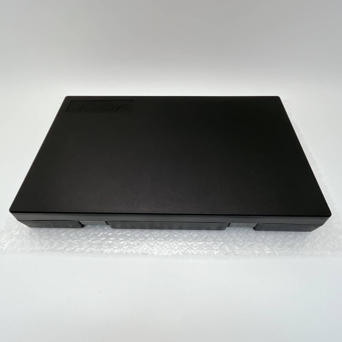 ミツトヨ Mitutoyo デジマチックマイクロメーター 293-251-30 MDC-150MX_6