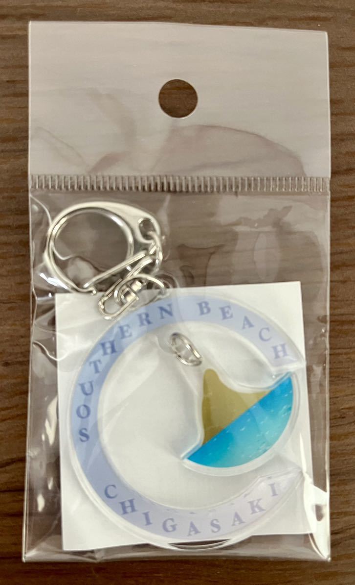 サザンオールスターズ 茅ヶ崎ライブ2023 45周年記念グッズ リストバンド他　セット　桑田佳祐_4