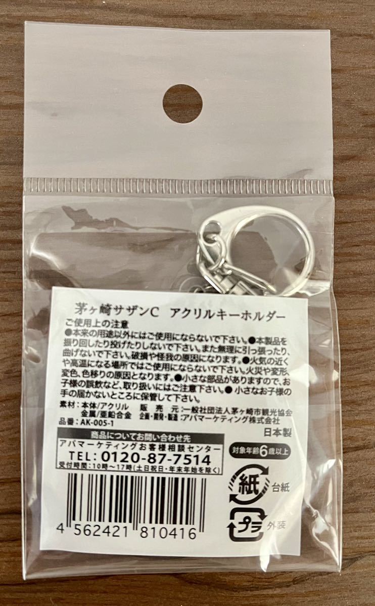 サザンオールスターズ 茅ヶ崎ライブ2023 45周年記念グッズ リストバンド他　セット　桑田佳祐_5