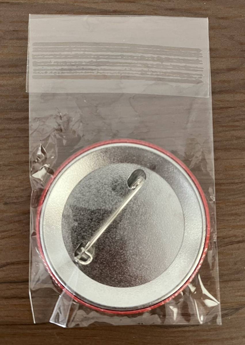 サザンオールスターズ 茅ヶ崎ライブ2023 45周年記念グッズ リストバンド他　セット　桑田佳祐_7