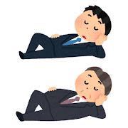 1円画像 即決 5_1