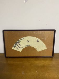 瀧秀水のYahoo!オークション(旧ヤフオク!)の相場・価格を見る｜Yahoo
