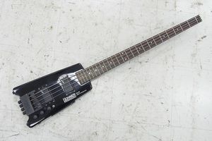 ヘッドレス ベースの値段と価格推移は？｜69件の売買データからヘッド 