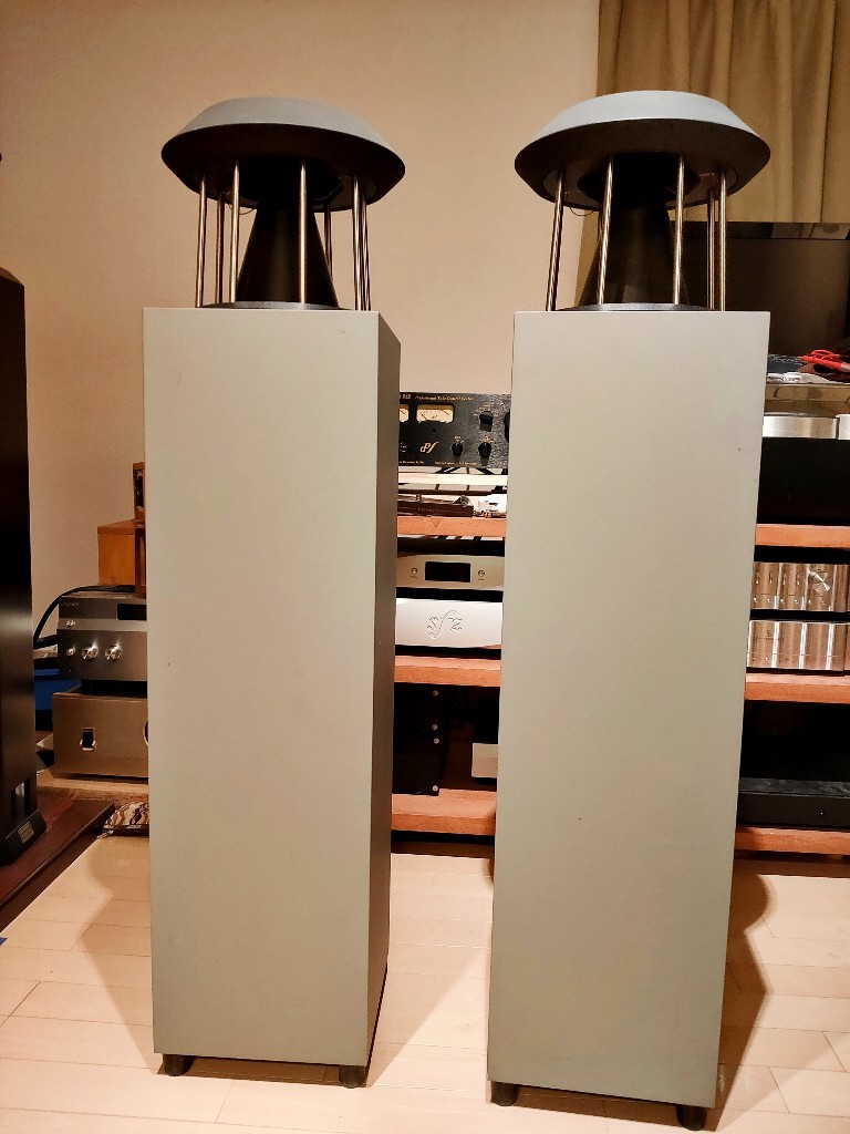 フィジックス パワーエリート プロモデル 14ポンド 中古 美品  