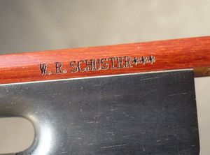 SCH 弓のYahoo!オークション(旧ヤフオク!)の相場・価格を見る｜Yahoo  