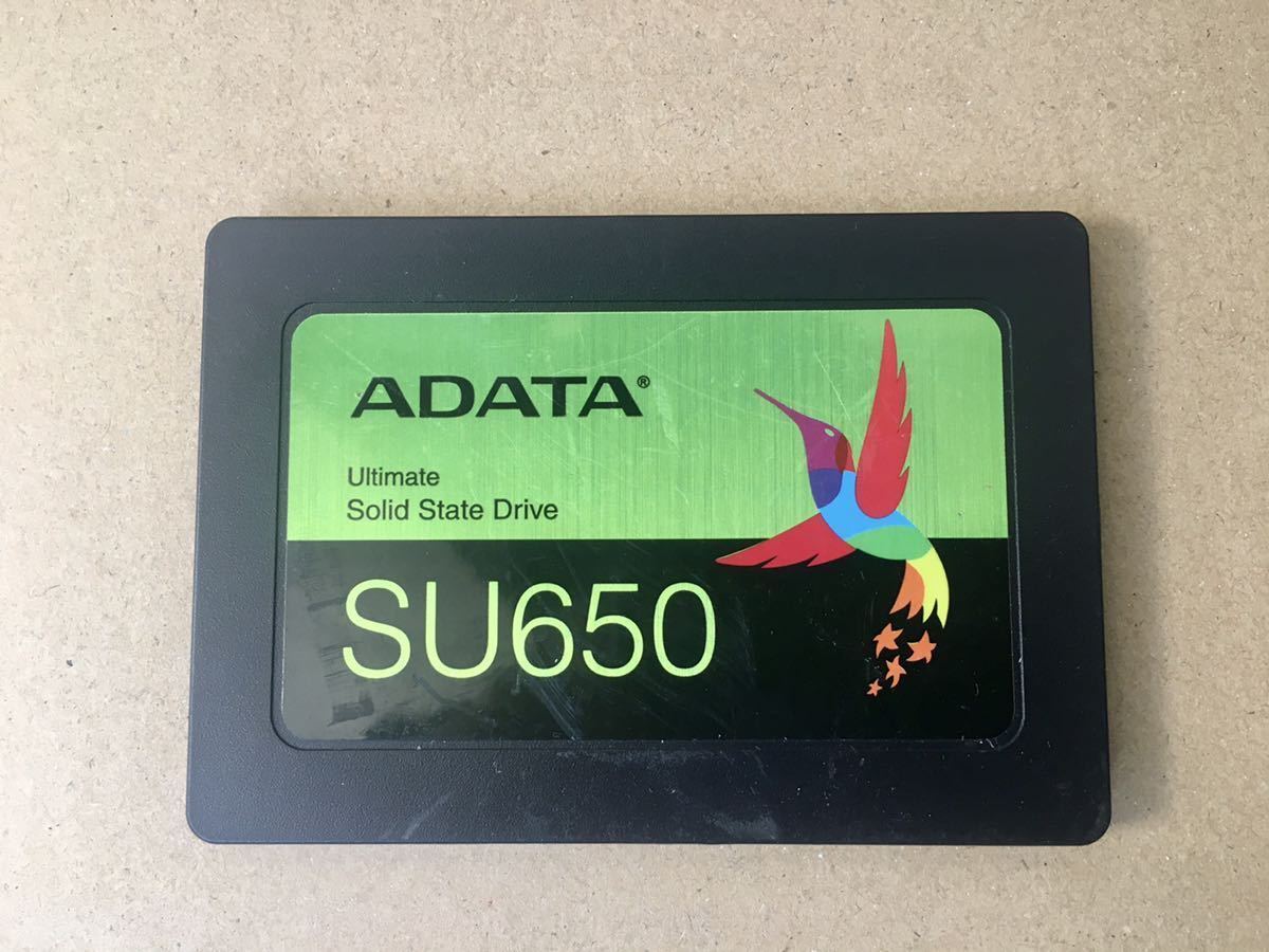 SSD AVICーZH0099系 修理交換用 2023年版地図(オービス付き) 0007/0009/0077/0777/0999_6