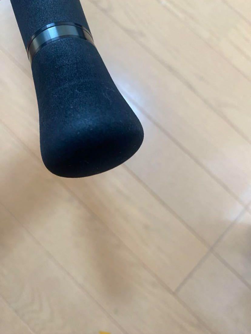 DRT Razzle dazzle DVCC-706XH_10