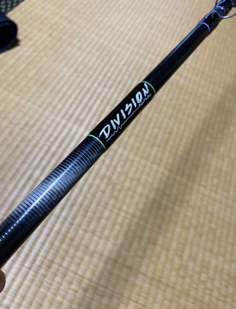 DRT Razzle dazzle DVCC-706XH_3