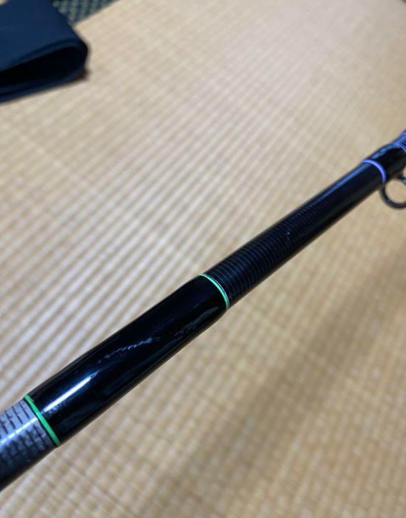 DRT Razzle dazzle DVCC-706XH_5