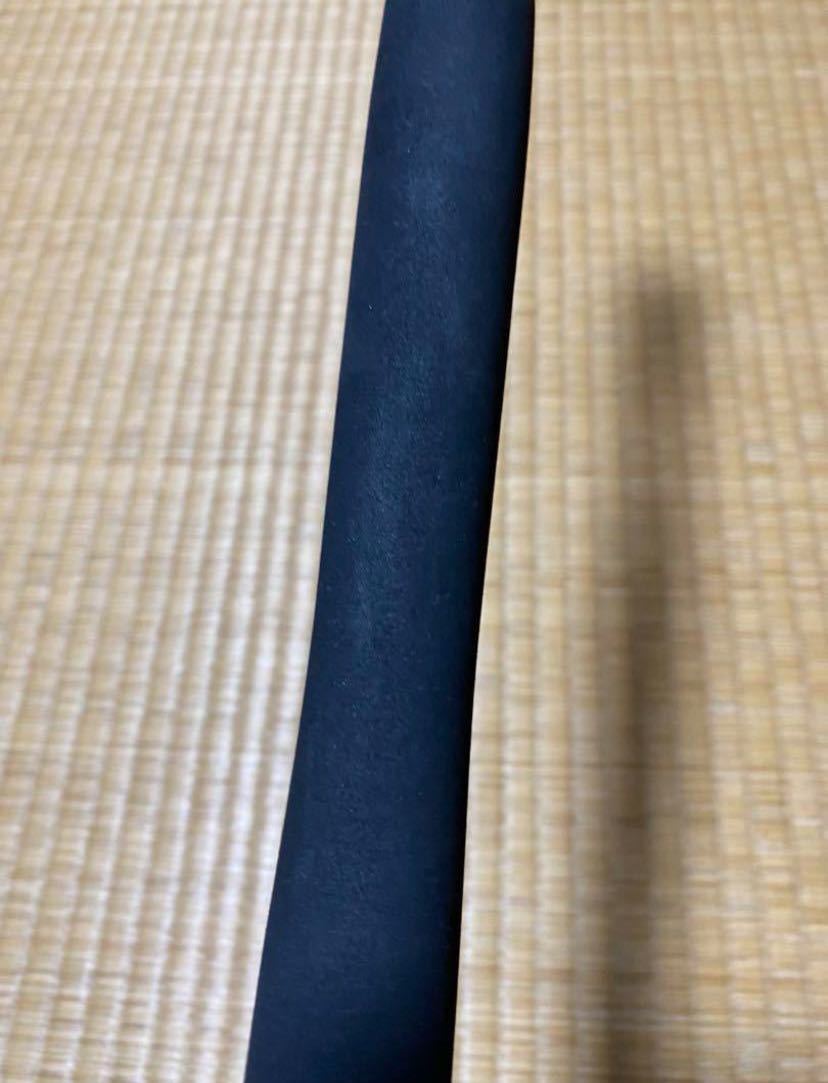 DRT Razzle dazzle DVCC-706XH_6