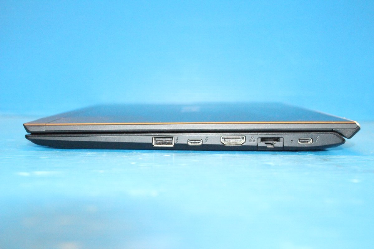 第12世代CPU搭載 □SONY□ VAIO Pro PG [VJPG218000044] / Core i5 