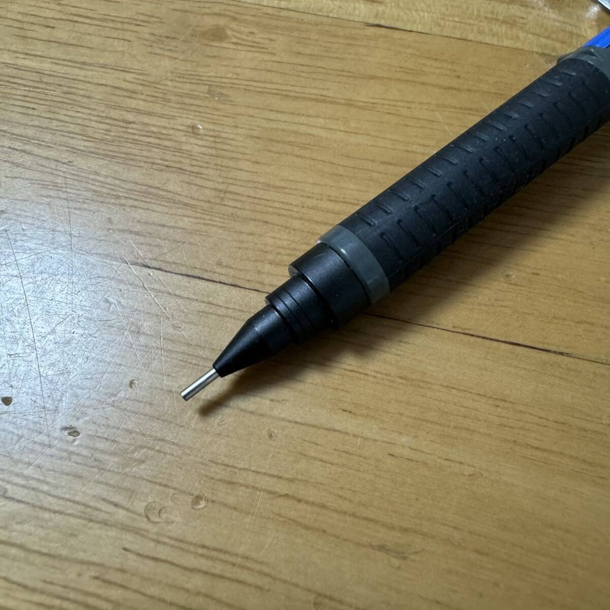 新品 廃盤 UCHIDA ウチダ Drawing sharpドローイングシャープ F型