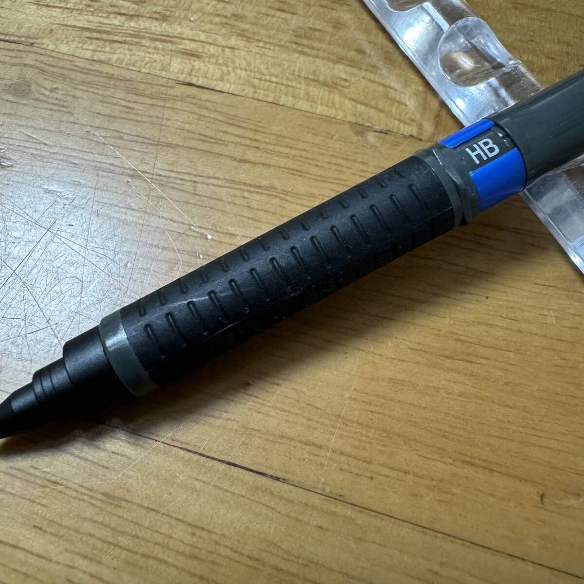 新品 廃盤 UCHIDA ウチダ Drawing sharpドローイングシャープ F型
