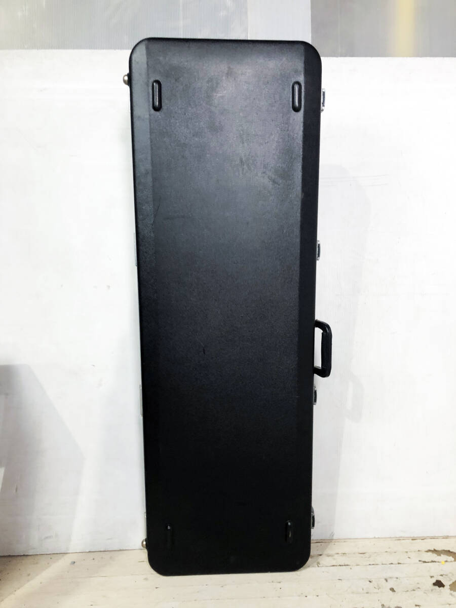 ◎☆ 中古☆MUSICMAN/ミュージックマン Stingray ベース用 ハード