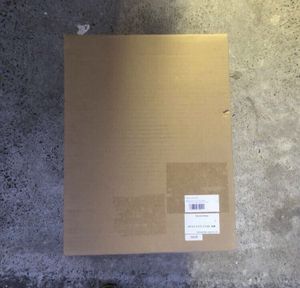 【未使用！新品！未開封！】ベンツ純正W124ワゴンS124専用ボディカバー ボディーカバーE2