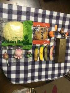 オールドブルームの値段と価格推移は？｜6件の売買データからオールド
