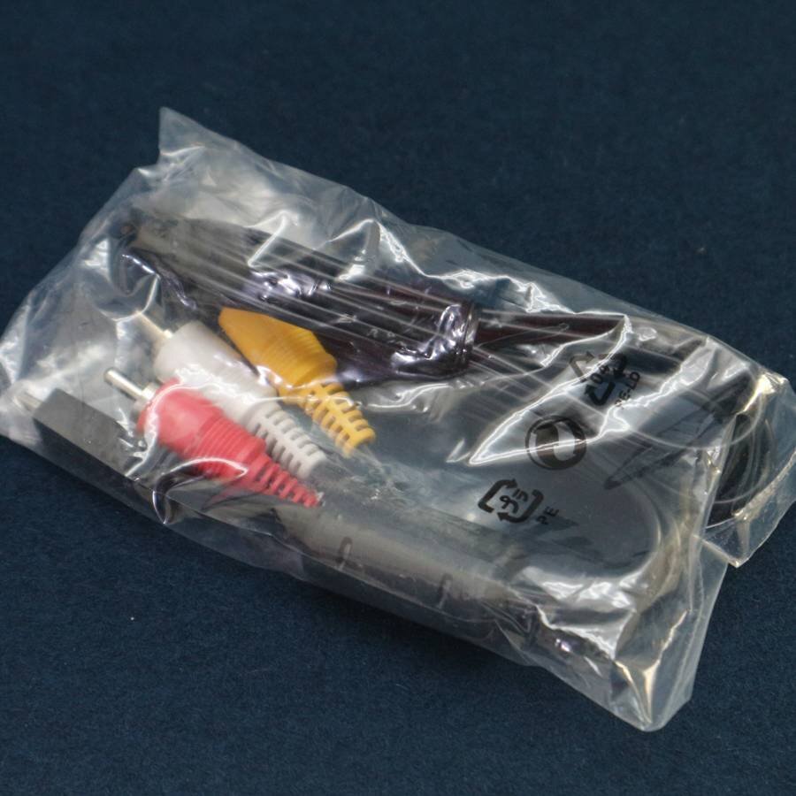 Nikon COOLPIX S6400 コンパクトデジタルカメラ 本体 レッド【充電器欠品】1602万画素 光学12倍ズーム ニコン クールピクス◆837f09_7