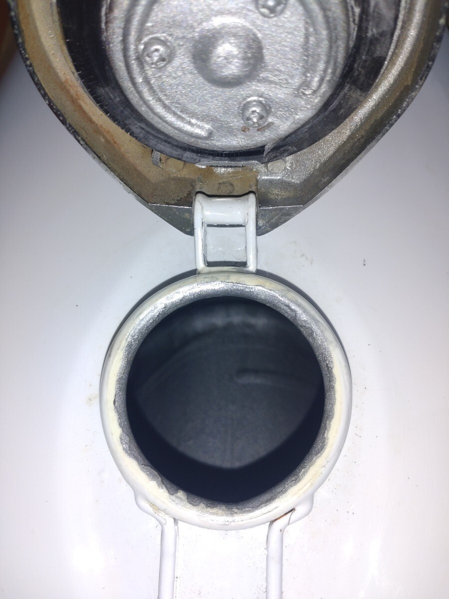 カワサキ　KH 250 400 SS　タンク　テールカウル　ランプ　セット　S1 S3 外装　レインボー_5