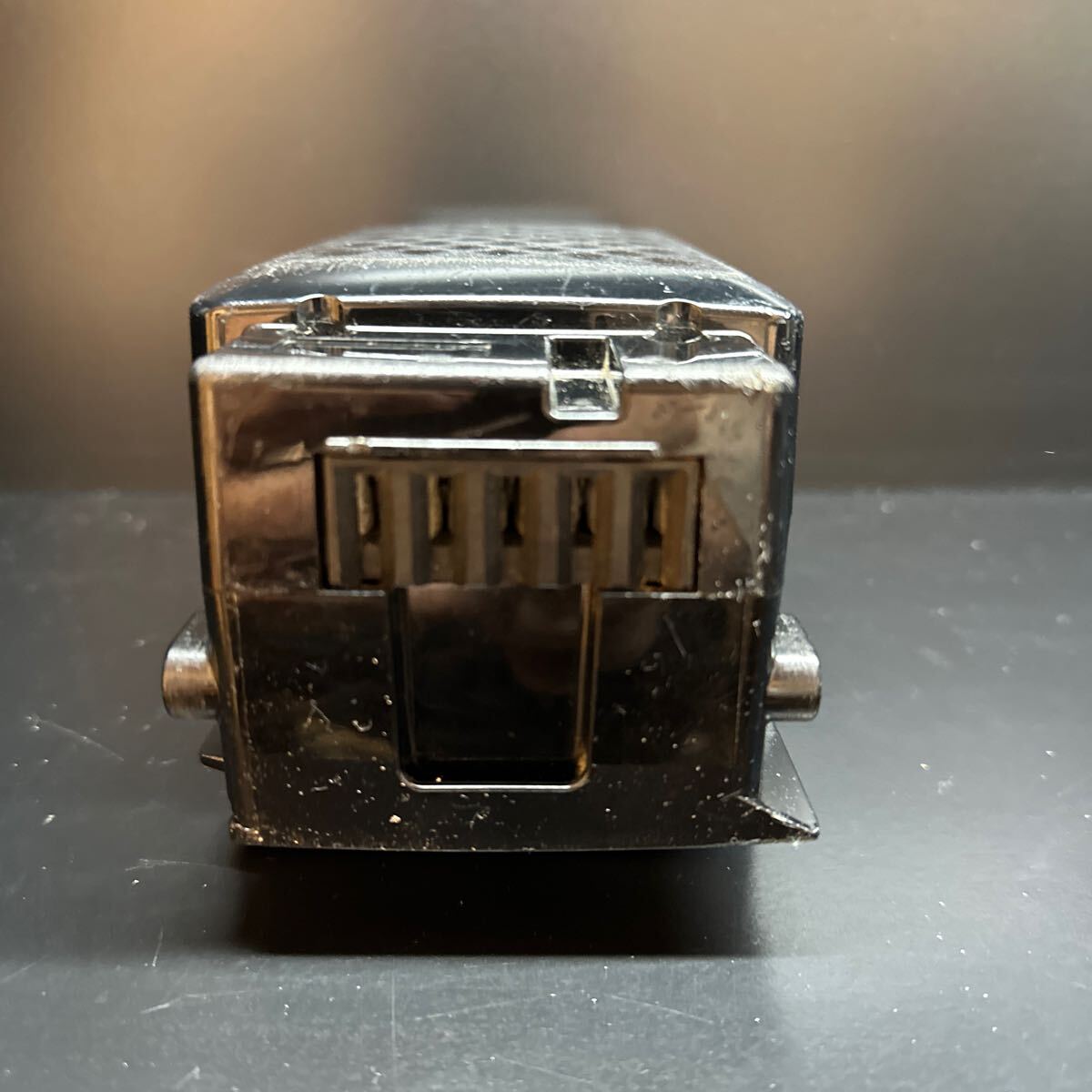 Panasonic 電動アシスト自転車 バッテリー NKY534B02 ジャンク品_4