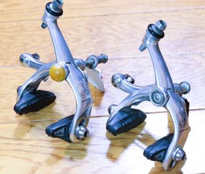 カンパニョーロ ミラージュ モノプラナー Campagnolo MIRAGE Monoplaner