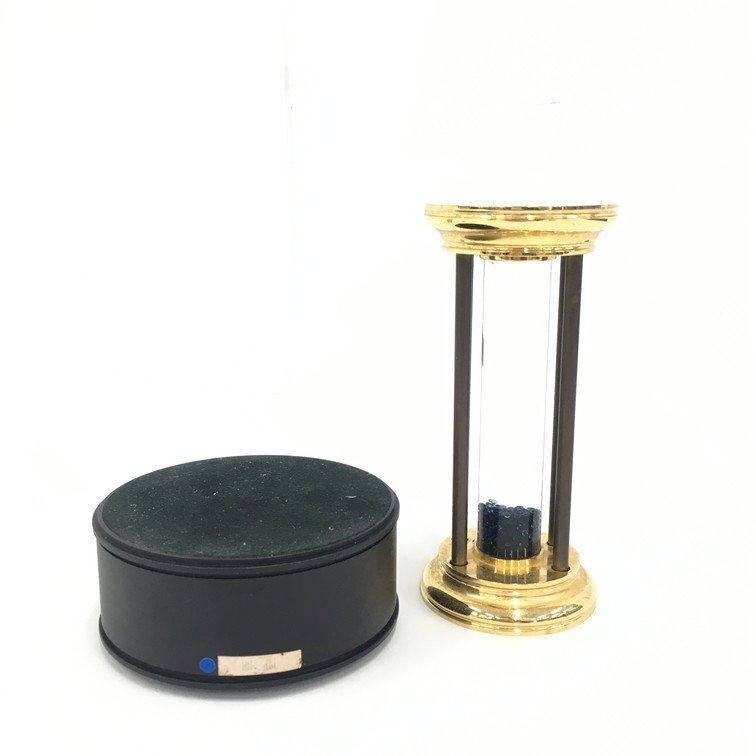 ROYAL HOURGLASS ロイヤルアワーグラス 砂時計【CEAY4052】(砂時計