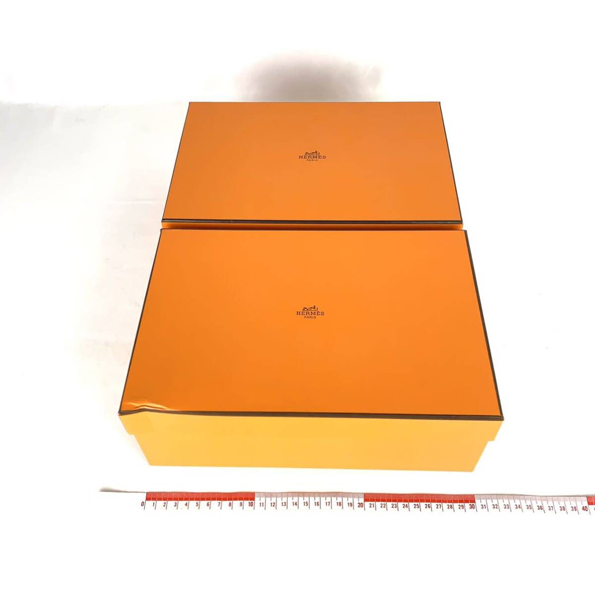 エルメス 空箱 まとめ売り オレンジボックス サイズ色々 バラ売り可 正規品 エルメス 空箱 オレンジ ボックス セット 【公式通販】