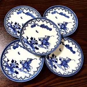 鍋島 華山の値段と価格推移は？｜1件の売買データから鍋島 華山の価値